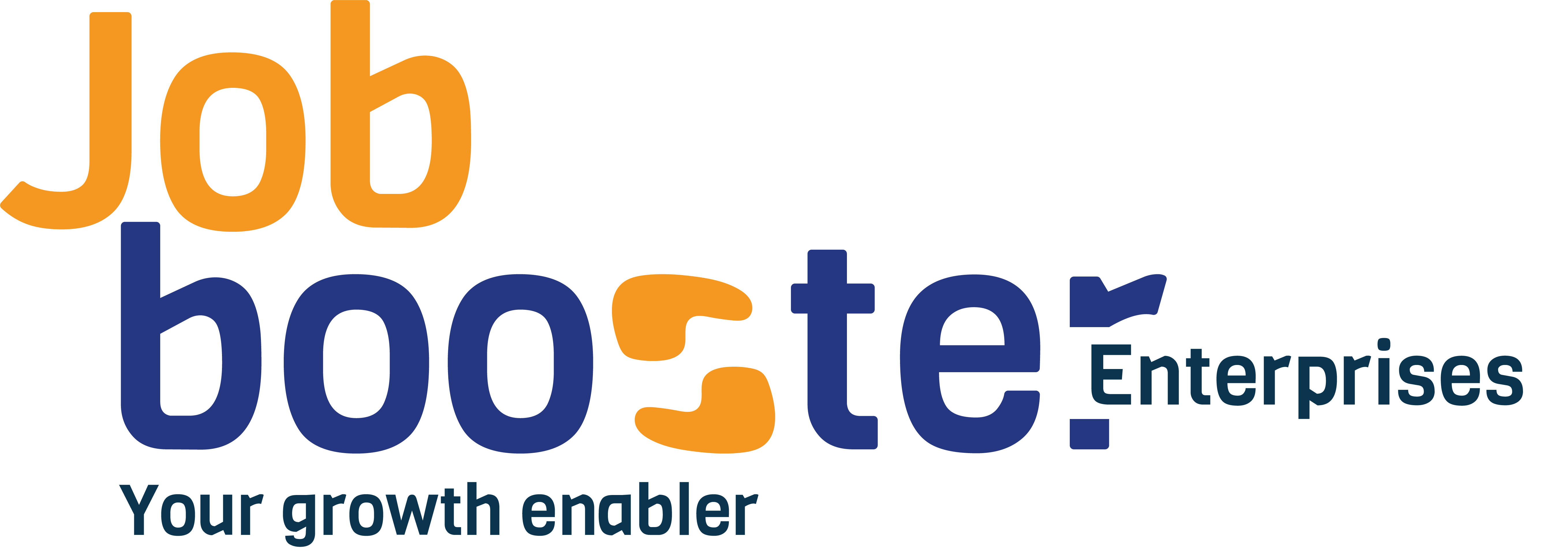 Partenaire Mafubo Bénin