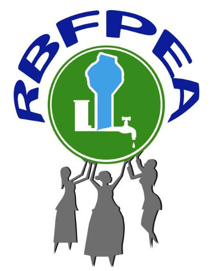 Partenaire Mafubo Bénin