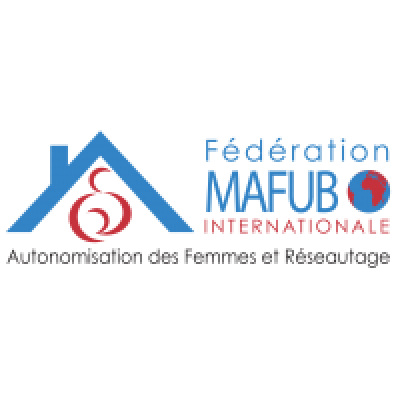 Partenaire Mafubo Bénin